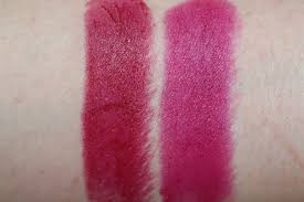 l oreal matte addiction lipstick by