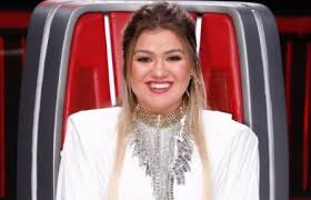 I sing & write sometimes, coach on @nbcthevoice sometimes. 4hk9xzbo1sy7lm