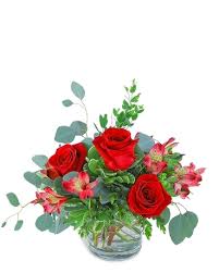 shreveport florist flower delivery by