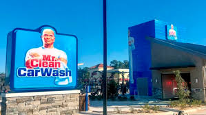 mr clean car wash debuts in florida