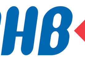 Logo halal network international vector. Logo Provinsi Jawa Tengah Png 4 Png Image