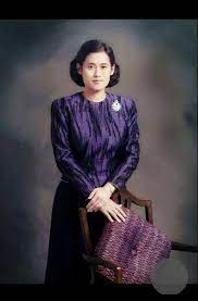 Her Royal Highness Maha Chakri Sirindhorn, สมเด็จพระเทพรัตนราชสุดา  เจ้าฟ้ามหาจักรีสิรินธร รัฐสีมาคุณากรปิยชาติ สยามบรมราชกุมารี | กษัตริย์,  สไตล์ไทย, เจ้าหญิง