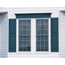 Interior shutters from budget blinds are a classic, versatile window treatment that enhances the value of your home in timeless style. 28 Types Of Window Shutter Styles Designs And Shapes Home Stratosphere