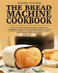 Online shopping for kitchen small appliances from a great selection of coffee machines, blenders, juicers, ovens, specialty. Top 10 Toastmaster Bread Machines Of 2021 Best Reviews Guide