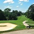 MOUNT PLEASANT GOLF COURSE - 6001 Hillen Rd, Baltimore, MD - Yelp