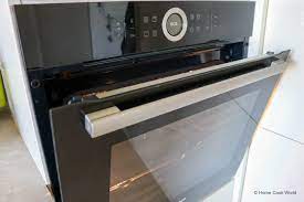 are bosch ovens a good choice for your