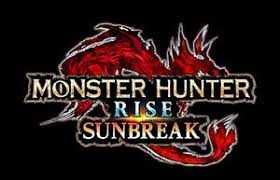 sunbreak expansion monster hunter