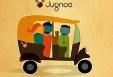 Jugnoo Autos Reviews Booking Contact Number Fares