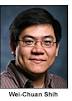 Dual-Purpose Neural Probe Enables New Capabilities (photonics.com ... - Wei-ChuanShih