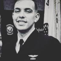 United States Department of Defense Employee Joshua Jankowski's profile photo