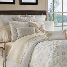 Bed Comforter Sets Luxury Bedding Sets