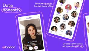 If you're tired of using dating apps to meet potential partners, you're not alone. Download Badoo 2021 Apk For Android Messengerize