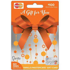 More so, you will pay per every transaction $1.50. Prepaid Plastic Gift Cards Walmart Com