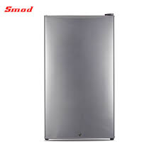 130l single door mini fridge for home