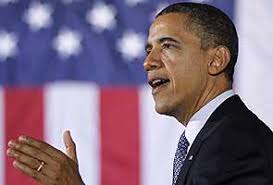 Washington: US President Barack Obama has announced the appointment of two eminent Indian Americans -- Paula Gangopadhyay and Sonny Ramaswamy -- to key ... - obama%2520main