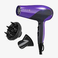 1875 is one of the best in the company. 14 Best Hair Dryers 2021 The Strategist
