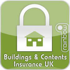 Contents And Building Insurance Uk gambar png