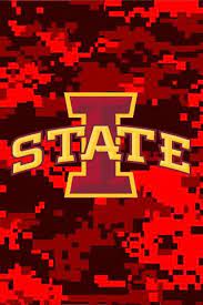 iowa state wallpaper to your