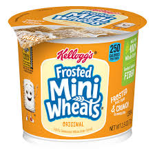 save on kellogg s original mini wheats