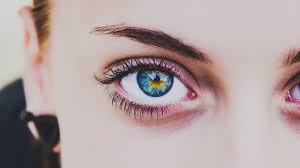 eyelid dermais eczema causes