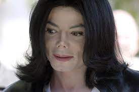 Michael Jackson leidde grootste seksoperatie ooit' | Entertainment |  Telegraaf.nl