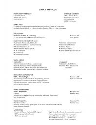    best Resumes images on Pinterest   Resume ideas  Teacher     sample resume for teaching position