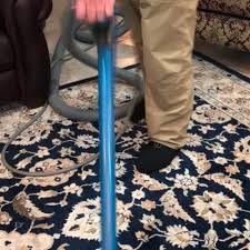 the best 10 carpet cleaning near broad
