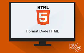 In textedit on your mac, you can view html documents as you'd see them in a browser, or edit the html code. Belajar Html Part 10 Membuat Format Code Pada Html Malas Ngoding