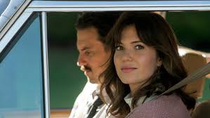 On the latest episode of this is us, her character, rebecca, exchanged a sweet moment with we are tearing up just thinking about it. Mandy Moore On This Is Us The Mom Of A Family That Impacts Our Lives Entertainment Today