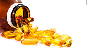La vitamina d ayuda a que cuerpo absorba el calcio. El Efecto De La Vitamina D Sobre Covid 19 Puede Ser Exagerado Esto Es Lo Que Sabemos Cnn