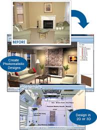 interior home design software virtual