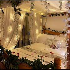 bridal room decor ideas