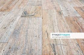 pool wood floor texture the texture of