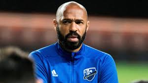 Thierry's departure is unfortunate and premature because this was very promising, but he informed me of his desire to be back with his. How Thierry Henry Is Trying To Resurrect His Coaching Career In Mls