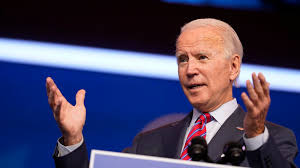 .key positions in his administration, naming nominees who, if confirmed, will serve in his cabinet, and mr. Pressure Mounts On Biden To Make Diverse Picks For Top Posts