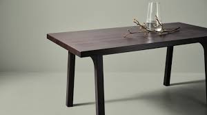 Der tisch ist bereits zerlegt. Esstische Kuchentische In Vielen Grossen Ikea Deutschland