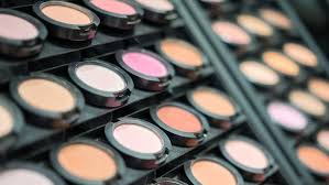 ulta beauty outlines reopening strategy