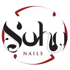 soho nails and spa turkey creek