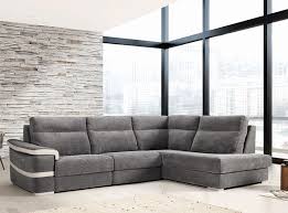 modern fabric sectional sofa ef viral w