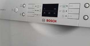 Fikirtepe Bosch Kombi Beyazeşya Servisi - 0216 386 47 39