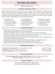 ayurvedic doctor resume sample marriage profile format resume     Quora functional resume