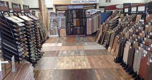 stockton flooring carpet vinyl