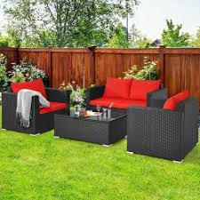 Outdoor Patio Furniture The Home Mart