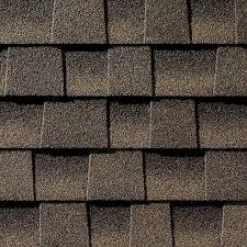 Our patriot red shingles can boost curb appeal and highlight your exterior's most impressive features. Gaf Shingles Blue Nail Nj
