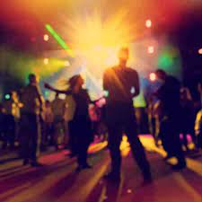 Dancefloor - Wowevent : votre espace dansant et festif à la location