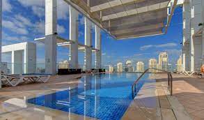 Provisionsfreie mietwohnungen in dachau, z.b. Anzeige Vermietung Wohnung Dubai Marina La Riviera Ref L0677du