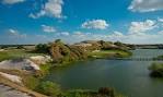 Florida: Which Streamsong course is best, Red, Blue or Black?