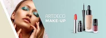 artdeco make up günstig kaufen
