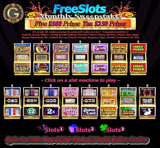 Juega totalmente gratis algunos de los juegos de casinos online. Apuestas Ruleta Juegos De Casino Para Descargar Bwin Contacto Ampaperu