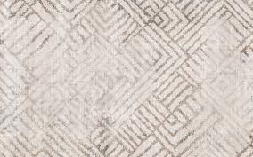 rug pattern texture images free
